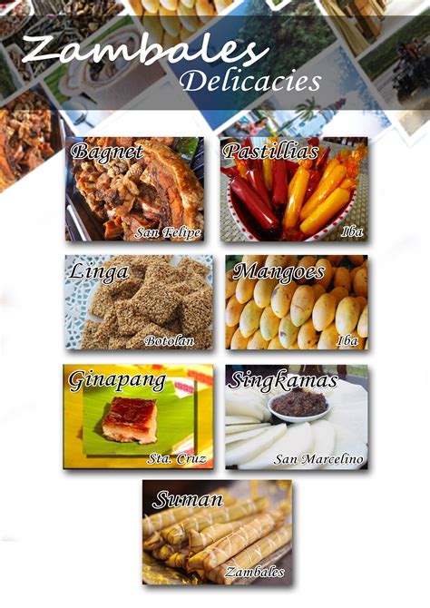 zambales abbreviation|Zambales .